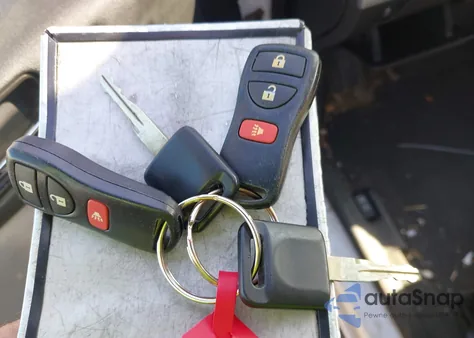 2012 Nissan Sentra 2.0 S z USA, uszkodzony, nr VIN 3N1AB6APXCL760718